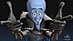 Any one here loves MegaMind?Yes?! 
That is awsome.Please join in here then.