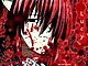 for those of you who like elfin lied