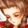 Aerith Gainsborough's Avatar