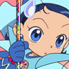 rickv's Avatar
