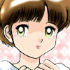 ranma_my_luv's Avatar