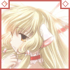 hatchi chobits's Avatar