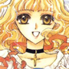 wakari's Avatar