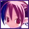 Kyokospaz's Avatar