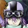 Purple1's Avatar