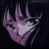 sailor saturn99's Avatar