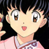 Kagome574's Avatar