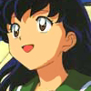 kagome122885's Avatar