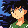 Kagome900's Avatar