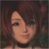 KH Kairi's Avatar