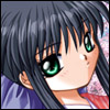 Saiyuki_911's Avatar