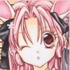 kyoko.nyan's Avatar