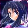 hitomi_misurugi's Avatar