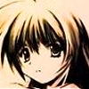 ~kagome30599~'s Avatar