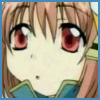 monkey_gurl07's Avatar