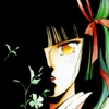 Dark_Sakura_Koneko's Avatar