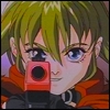 karum_PsychoPunkGoth's Avatar