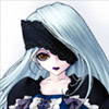 kiba_white_wolf's Avatar