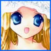 Twinklecie's Avatar