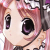 anime_fanatic19's Avatar