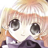 iD_eNTITY.ChaosControl's Avatar