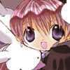 FunkyDora ^-^'s Avatar