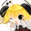 ~*O-so-CuTe*~'s Avatar