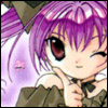 Rabi En Rose's Avatar