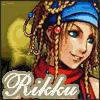 Reiko Tusami's Avatar