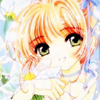 animeloverAZUL_sairin's Avatar