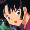 Sango-chan_13's Avatar