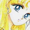 sailor_moon70's Avatar