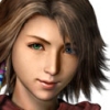 yuna_ffx's Avatar