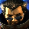 dante200100's Avatar