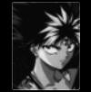 Hiei jaganashi's Avatar