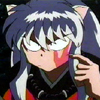 Inuyasha1203's Avatar