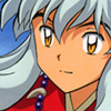 Inuyasha101's Avatar