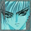 KaGe_YaMi_BoY's Avatar