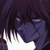 .-Himura-Kenshin-.'s Avatar