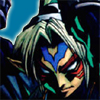 Link34's Avatar