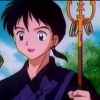 miroku69's Avatar