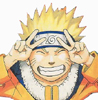 NarutoUzumaki990's Avatar