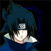 Mow_Uchiha2008's Avatar