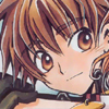 Syaoran--'s Avatar