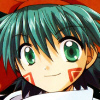 gengenesis13's Avatar