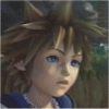 Sora100%'s Avatar