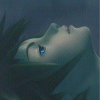 water_Demon_boy's Avatar