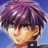 HASEO_UCHIHA's Avatar