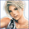 Vaan's Avatar