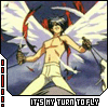 escaflowne_fan12's Avatar